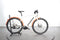 BMC 257 Amp Al Two
