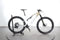 BMC Fourstroke 01 AMP one