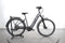 Advanced E-Bike Trekking Pro
