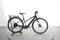 Cannondale Tesoro Neo SL