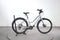 Cannondale Treadwell Neo 2 EQ