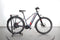 Conway Cairon SUV 5.0