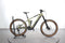 Cube Stereo Hybrid 160 HPC Race