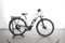 Fantic Seven Days Living Easy
