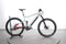 Haibike Alltrail 5