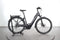 Hercules Futura Sport I-8