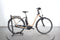 Kreidler Vitality Eco 2 Comfort