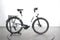 KTM Cento 10 Plus