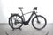 KTM Macina Style 730