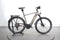 KTM Macina Gran 710