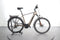 KTM Macina Style 710