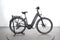 KTM Macina Style 730