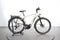 KTM Macina Style 740