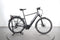 Pegasus Premio Evo Light 10