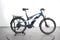 Raymon CrossRay FS E 4.0