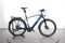 Raymon Tourray E 7.0