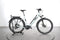 Raymon TrailRay 160E