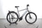 Raleigh Kent 10 XXL