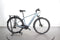 Scott Sub Tour eRide 10