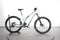 Scott Strike E-Ride 930