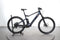 Scott Strike eRide 930