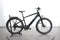 Specialized Turbo Vado 5.0