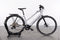 Specialized Turbo Vado SL 5.0 EQ