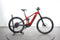 Stevens E-Inception AM 7.6.1 GTF