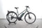 Triumph E-Bird Plus