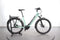 Winora Sinus R8 Eco