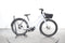 Specialized Turbo Como Sl 4.0