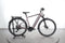 Carver Route E.520