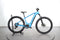 Carver Strict E.520