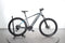 Carver Strict E.410 LTD