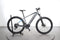 Carver Strict E.410 LTD