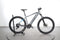Carver Strict E.410 LTD