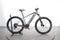 Carver Strict E.410 LTD