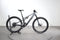 BMC Fourstroke AMP LT