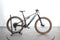 BMC Fourstroke AMP LT Three