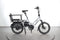 Tern HSD S+
