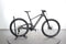 Scott Lumen E-Ride 920