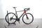 Scott Addict eRide 30