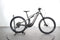 Cannondale Moterra 3