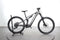 Cannondale Moterra 3