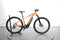 Orbea Keram 30
