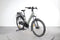 Moustache Bikes J. all