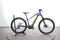 Orbea Wild HT 30