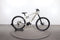 Specialized Turbo Tero 3.0