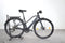 Orbea Vibe H30 EQ