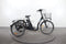 Cyclo2 Confort